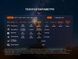 Ліхтар наключний Fenix E03R V2.0, синій E03RV20BL фото 16