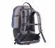 Рюкзак PANDA 35 Blue TravelExtreme TE03351 фото 7
