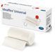 Бинт еластичний IDEALFLEX UNIVERSAL 10см х 5м арт.805 фото 1