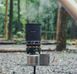 FM X2 PRO система для приготування FMS X2P фото 4
