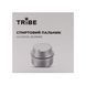 Спиртовая горелка Tribe Alcohol Burner T-FZ-0019-yellow T-FZ-0019-yellow фото 4