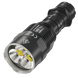 Надпотужний тактичний ліхтар Nitecore TM9K PRO (USB Type-C) 6-1383_pro фото 1