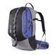 Рюкзак PANDA 35 Blue TravelExtreme TE03351 фото 1