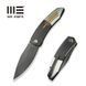 Нож складной Weknife Sine Wave WE23069B-3 WE23069B-3 фото 10