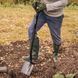 Лопата штикова Fiskars Ergonomic Pro XL (1066707) 1066707 фото 6
