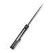 Нож складной Weknife Sine Wave WE23069B-3 WE23069B-3 фото 8