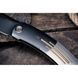 Нож складной Weknife Sine Wave WE23069B-3 WE23069B-3 фото 22