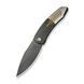 Нож складной Weknife Sine Wave WE23069B-3 WE23069B-3 фото 1