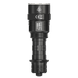 Надпотужний тактичний ліхтар Nitecore TM9K PRO (USB Type-C) 6-1383_pro фото 6