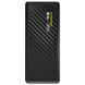 Зовнішній зарядний пристрій Power Bank Nitecore NB AIR (QC 3.0, 5000mAh) 6-1570 фото 4