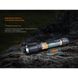 Аккумулятор 21700 Fenix ​​ARB-L21-6000 ARB-L21-6000 фото 7