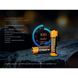 Аккумулятор 21700 Fenix ​​ARB-L21-6000 ARB-L21-6000 фото 6