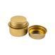 Спиртовая горелка Tribe Alcohol Burner T-FZ-0019-yellow T-FZ-0019-yellow фото 2