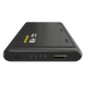 Зовнішній зарядний пристрій Power Bank Nitecore NB AIR (QC 3.0, 5000mAh) 6-1570 фото 2