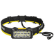 Налобний ліхтар Nitecore HU2000 із зовнішнім живленням (USB Type-C) 6-1548 фото 1