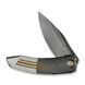 Нож складной Weknife Sine Wave WE23069B-3 WE23069B-3 фото 4
