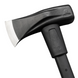 Сокира-молот Fiskars X46 122161 (1001705) 1001705 фото 3