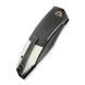 Нож складной Weknife Sine Wave WE23069B-3 WE23069B-3 фото 6