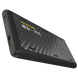 Зовнішній зарядний пристрій Power Bank Nitecore NB AIR (QC 3.0, 5000mAh) 6-1570 фото 3