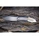 Нож складной Weknife Sine Wave WE23069B-3 WE23069B-3 фото 18