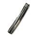 Нож складной Weknife Sine Wave WE23069B-3 WE23069B-3 фото 7