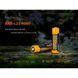 Аккумулятор 21700 Fenix ​​ARB-L21-6000 ARB-L21-6000 фото 5