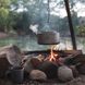Титановый чайник Naturehike NH21CJ007 1 л 6927595782637 фото 5