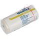 Бинт еластичний IDEALFLEX UNIVERSAL 10см х 5м арт.805 фото 3