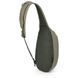 Рюкзак Osprey Daylite Sling 009.3739 фото 3
