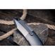 Нож складной Weknife Sine Wave WE23069B-3 WE23069B-3 фото 21