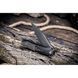 Нож складной Weknife Sine Wave WE23069B-3 WE23069B-3 фото 16