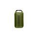 Гермомешок Tramp PVC Diamond Rip-Stop 5 UTRA-110 Оливковый UTRA-110-olive фото 1