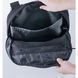 Сумка крос-боді Nextorch TEX20C TEX20C фото 6