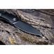 Нож складной Weknife Sine Wave WE23069B-3 WE23069B-3 фото 20