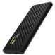 Зовнішній зарядний пристрій Power Bank Nitecore NB AIR (QC 3.0, 5000mAh) 6-1570 фото 1