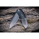Нож складной Weknife Sine Wave WE23069B-3 WE23069B-3 фото 17