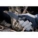 Нож складной Weknife Sine Wave WE23069B-3 WE23069B-3 фото 24