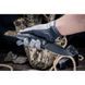 Нож складной Weknife Sine Wave WE23069B-3 WE23069B-3 фото 25