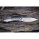 Нож складной Weknife Sine Wave WE23069B-3 WE23069B-3 фото 19