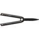 Ножницы для живой изгороди Fiskars SingleStep&trade; 114730 (1001433) 1001433 фото 1