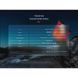 Аккумулятор 21700 Fenix ​​ARB-L21-6000 ARB-L21-6000 фото 10