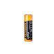 Аккумулятор 21700 Fenix ​​ARB-L21-6000 ARB-L21-6000 фото 3