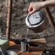 Титановый чайник Naturehike NH21CJ007 1 л 6927595782637 фото 3