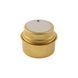 Спиртовая горелка Tribe Alcohol Burner T-FZ-0019-yellow T-FZ-0019-yellow фото 1