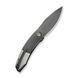 Нож складной Weknife Sine Wave WE23069B-3 WE23069B-3 фото 2