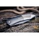 Нож складной Weknife Sine Wave WE23069B-3 WE23069B-3 фото 15