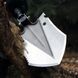 Багатофункціональна лопата NexTool Folding Shovel Regular NE0114 фото 6
