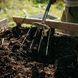 Вилы для компоста Fiskars Ergonomic 1070678 1070678 фото 3