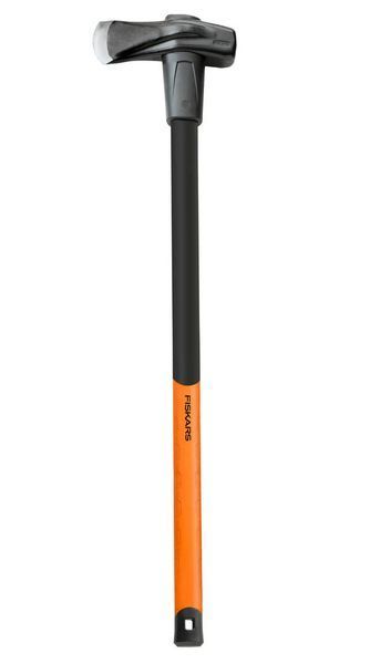 Сокира-молот Fiskars X37 122160 (1001704) 1001704 фото