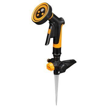 Стартовый набор для полива Fiskars Comfort (1070830) 1070830 фото